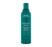Aveda Aveda Botanical Repair Strengthening Shampoo, 200 ml