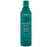 Aveda - botanical repair™ Strengthening Champús 200 ml unisex