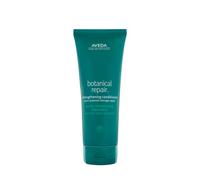 Aveda Botanical Repair Strengthening Conditioner 2- acondicionador fortalecedor