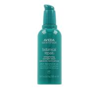 Aveda Aveda Sérum de noche reparación del cabello Botanical Repair, 75 ml
