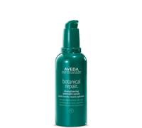 Aveda Aveda Sérum de noche reparación del cabello Botanical Repair, 75 ml