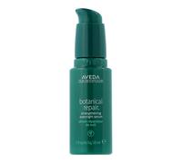 Aveda - Sérum Reparador de Noche Botanical Repair Strengthening Overnight 30 ml