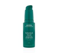 Aveda - botanical repair™ Strengthening Overnight Sérums y aceites capilares 30 ml unisex