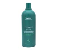 Aveda Aveda Botanical Repair Strengthen Shampoo, 1000 ml