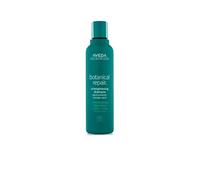 Aveda Aveda Botanical Repair Strengthening Shampoo, 200 ml