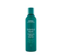 Aveda Aveda Botanical Repair Strengthening Shampoo, 200 ml
