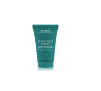 AVEDA Botanical Repair Strengthening Tratamiento Sin Enjuague 25 ml