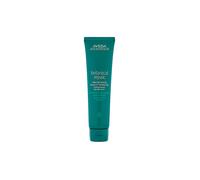 AVEDA Botanical Repair™ Tratamiento Fortificante Sin Aclarado 100 ml