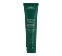 Aveda Botanical Repair - Tratamiento sin enjuague fortalecedor 100 ml