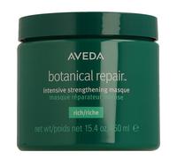 Aveda - Mascarilla Fortificante Intensiva Botanical Repair Rich 450 ml