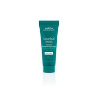 AVEDA Botanical Repair Masque - Mascarilla Reparadora
