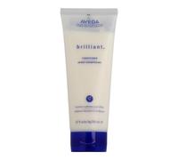 Aveda - Acondicionador Limpiador Intenso Brilliant 200 ml