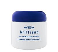 Aveda Hair Care Styling BrilliantAnti-Humectant Pomade 75 ml