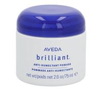 Aveda Brilliant Anti-Humectant Pomade 75ml