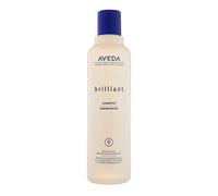 Aveda Brilliant Champú 250 ml