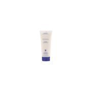 Aveda - Acondicionador Limpiador Intenso Brilliant 200 ml