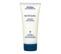Aveda - Acondicionador Limpiador Intenso Brilliant 200 ml