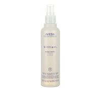 Aveda Brilliant Damage Control 250 Ml para mujer para mejorar el rendimiento en cada uso con medida o especificación 250 M