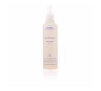 Protector del Calor Brilliant Aveda (250 ml)