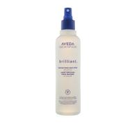 Laca Fijadora Brilliant Aveda 143567 250 ml