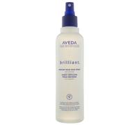Aveda - Brilliant Medium Hold Hair Spray 250 ml
