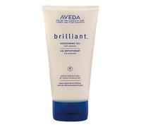 Aveda Hair Care Styling Brilliant Retexturing Gel 150 ml