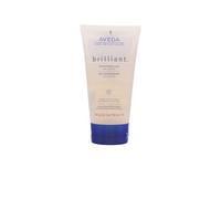 Aveda Hair Care Styling Brilliant Retexturing Gel 150 ml