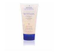 Aveda Hair Care Styling Brilliant Retexturing Gel 150 ml