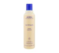 Aveda Brilliant Shampoo 250 ml