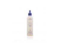 Aveda Brilliant Spray 250ml