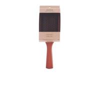 Aveda Aveda Cepillo Plano de Madera, 1 un
