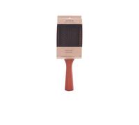 Aveda Brush Wooden Hair Paddle Brush 1Un