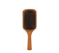 Aveda Cepillo de Pelo de Madera