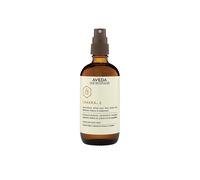 Aveda - Chakra 2 Balancing Body Mist (100ml)