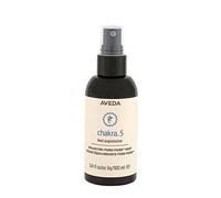 Aveda Chakra Perfume Cuerpo Perfume corporal natural