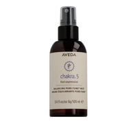 Aveda Chakra 5 Equilibrio Pure-Fume Mist Feel Expressive 100 ml