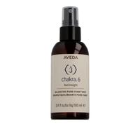 Aveda Chakra 6 Equilibrio Pure-Fume Mist Feel Insight 100 ml