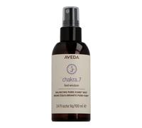 Aveda Chakra 7 Equilibrio Pure-Fume Mist Feel Wisdom 100 ml