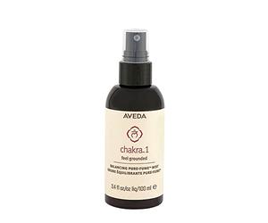 Aveda Chakra Balancing Body Mist equilibrante, 100ml