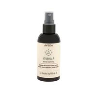Aveda Chakra Perfume Cuerpo Perfume corporal natural