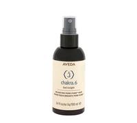 Aveda Chakra Perfume Cuerpo Perfume corporal natural