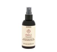 Aveda Chakra Perfume Cuerpo Perfume corporal natural