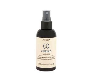 Aveda Chakra Perfume Cuerpo Perfume corporal natural