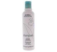 Aveda Champú 250 ml