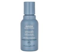 AVEDA Smooth Infusion Anti-Frizz Shampoo 50 ml