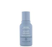 AVEDA Smooth Infusion Anti-Frizz Shampoo 50 ml
