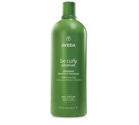 Aveda - be curly™ Advanced Shampoo Champús 1000 ml unisex