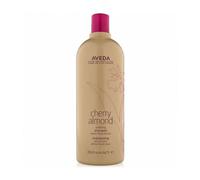 Aveda Champú Cherry Almond Softening 1000 ml