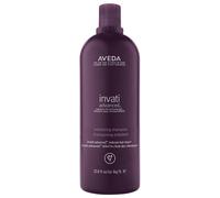 Aveda - Champú Exfoliante Invati Advanced Champús 1000 ml female