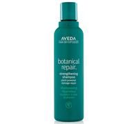 Aveda Aveda Botanical Repair Strengthening Shampoo, 200 ml